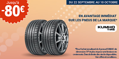 images/OP13 2026 - KUMHO - AUTO-400x200.jpg